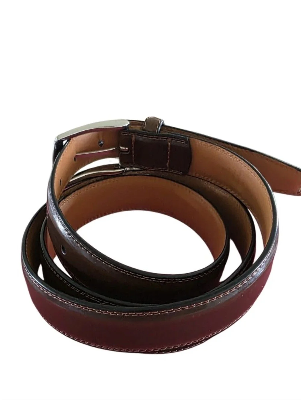 valentini classic brown